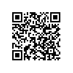 0603J2500150FFT QRCode