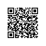 0603J2500150GFT QRCode