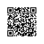 0603J2500150KFR QRCode