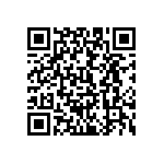 0603J2500150KFT QRCode