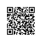 0603J2500151FCR QRCode