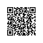0603J2500151JDR QRCode