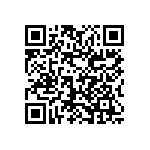 0603J2500160FQT QRCode