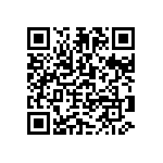 0603J2500160KQT QRCode