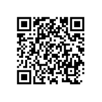 0603J2500180FFT QRCode