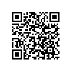 0603J2500181JXT QRCode