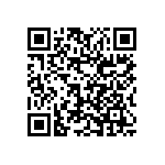 0603J2500182JDT QRCode