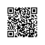 0603J2500221JXR QRCode