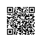 0603J2500221MDR QRCode