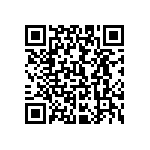 0603J2500222KDT QRCode