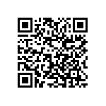 0603J2500222KXT QRCode