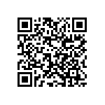 0603J2500271JXT QRCode