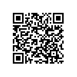 0603J2500272KXR QRCode