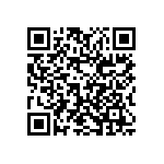 0603J2500272MXT QRCode