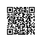 0603J2500300JUT QRCode