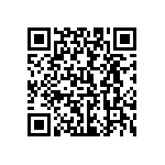 0603J2500330JCT QRCode