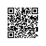 0603J2500331MDR QRCode