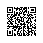 0603J2500332KXT QRCode