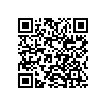 0603J2500332MXR QRCode