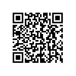 0603J2500392JXR QRCode