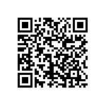 0603J2500430GUT QRCode