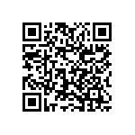 0603J2500430JQT QRCode