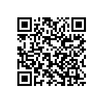 0603J2500470GFT QRCode