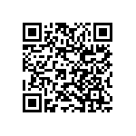 0603J2500470KFR QRCode