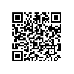 0603J2500471KXR QRCode