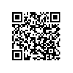 0603J2500472KDT QRCode