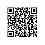 0603J2500510KQT QRCode