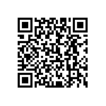 0603J2500560KQT QRCode