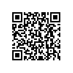 0603J2500561JDR QRCode