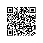 0603J2500561KXT QRCode