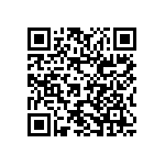 0603J2500562MDR QRCode