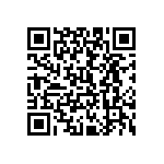 0603J2500562MXR QRCode