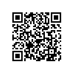 0603J2500680FCR QRCode