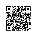 0603J2500680GCT QRCode