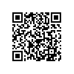 0603J2500680GFR QRCode