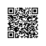 0603J2500680JFR QRCode