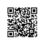 0603J2500682MXR QRCode