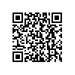 0603J2500750FUT QRCode