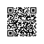 0603J2500822MXR QRCode