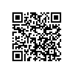 0603J2500910GQT QRCode