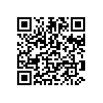 0603J2501P00DCT QRCode