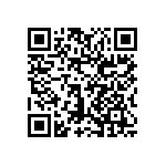 0603J2501P10BUT QRCode