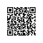 0603J2501P10HUT QRCode