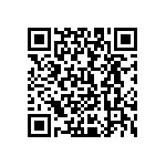 0603J2501P20BUT QRCode