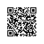 0603J2501P50BFR QRCode