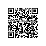 0603J2501P50BUT QRCode
